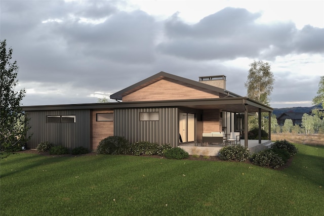 9475 Royal Coachman Dr, Missoula, MT 59808