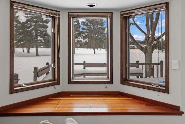 128 River View Dr, Kalispell, MT 59901 - detailed view