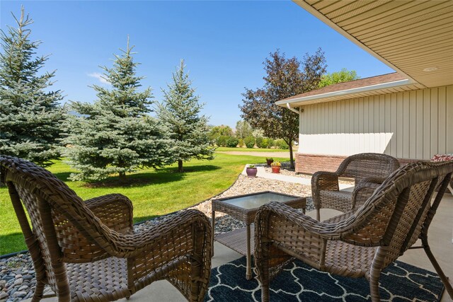 72 Manor Dr, Townsend, MT 59644
