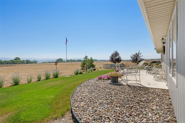 72 Manor Dr, Townsend, MT 59644
