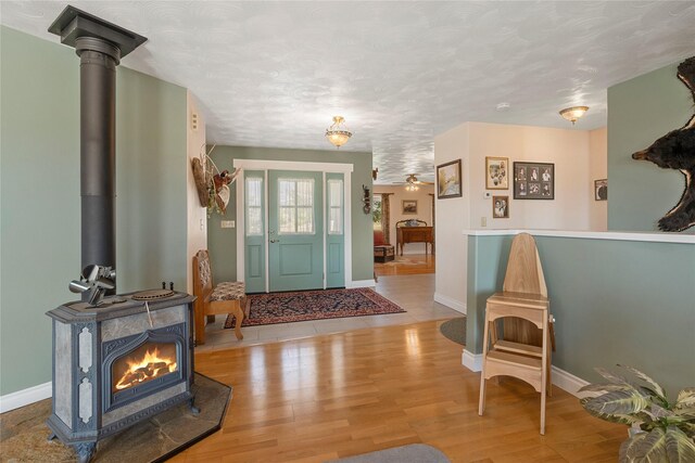 72 Manor Dr, Townsend, MT 59644