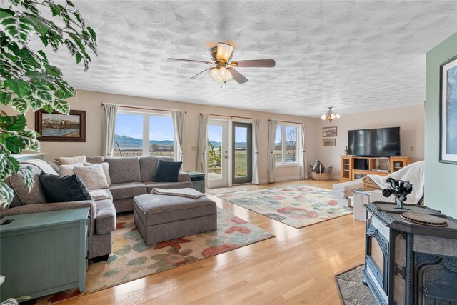 72 Manor Dr, Townsend, MT 59644
