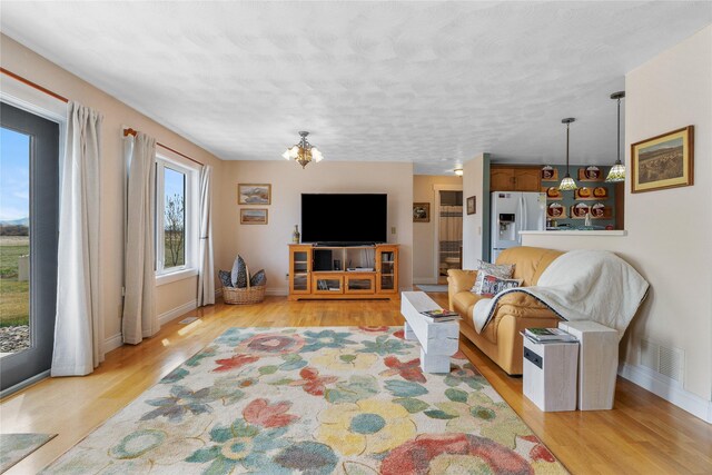 72 Manor Dr, Townsend, MT 59644
