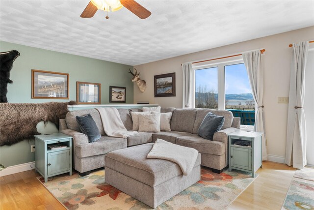 72 Manor Dr, Townsend, MT 59644