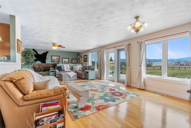 72 Manor Dr, Townsend, MT 59644