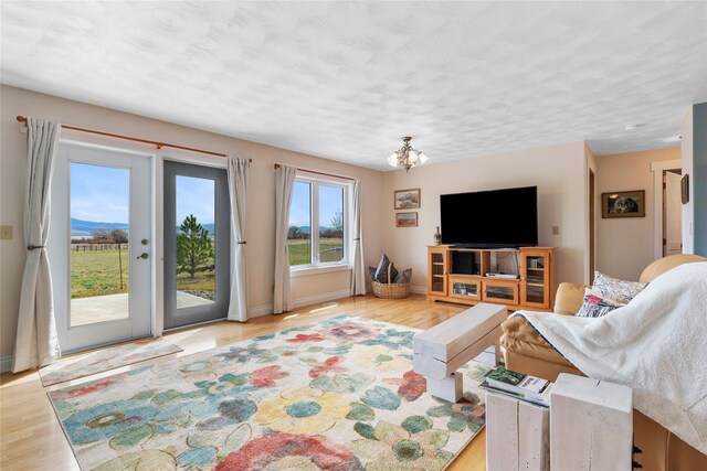72 Manor Dr, Townsend, MT 59644