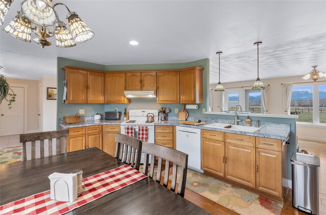 72 Manor Dr, Townsend, MT 59644