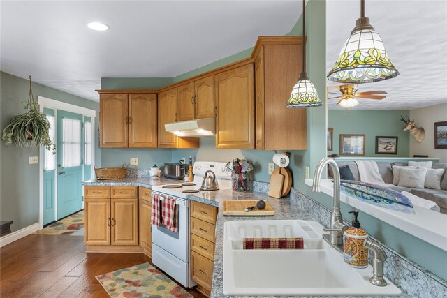 72 Manor Dr, Townsend, MT 59644