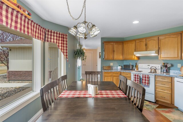 72 Manor Dr, Townsend, MT 59644