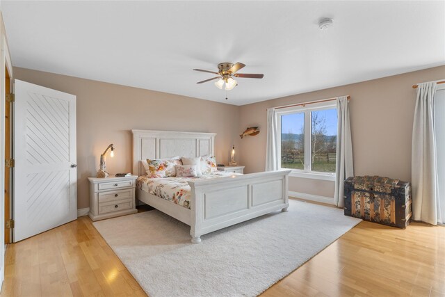 72 Manor Dr, Townsend, MT 59644