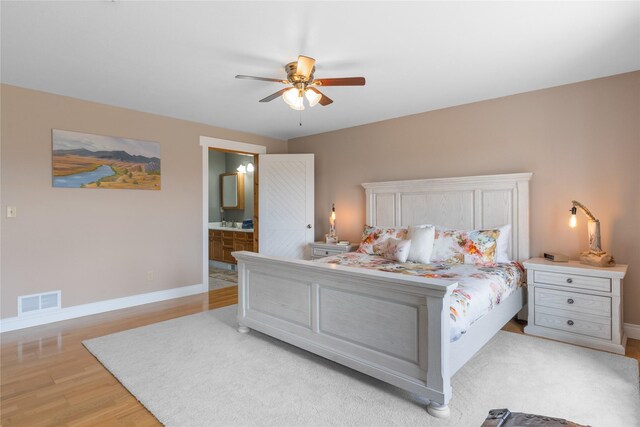 72 Manor Dr, Townsend, MT 59644