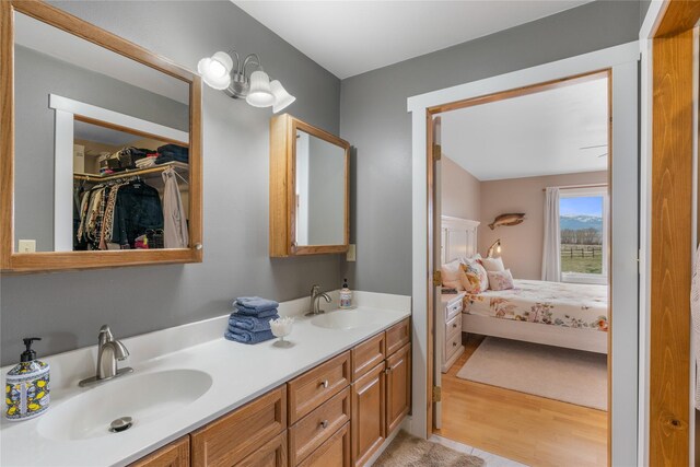 72 Manor Dr, Townsend, MT 59644