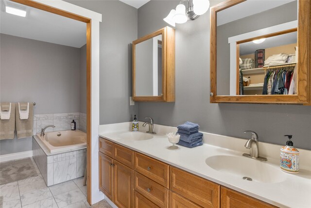 72 Manor Dr, Townsend, MT 59644