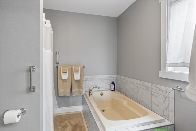 72 Manor Dr, Townsend, MT 59644