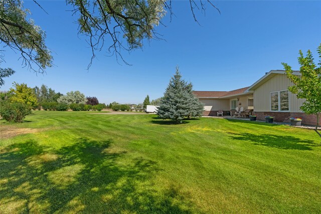 72 Manor Dr, Townsend, MT 59644