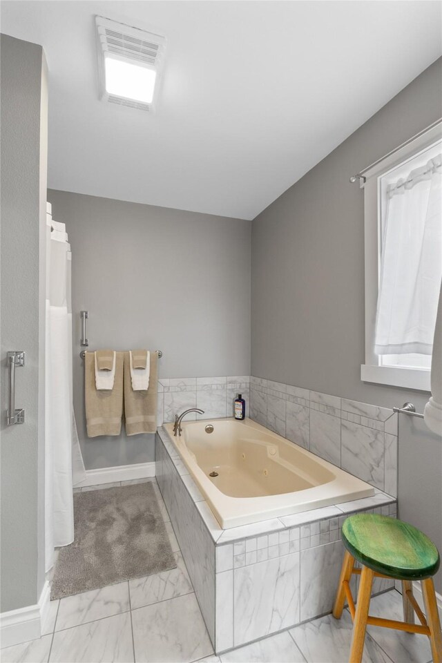 72 Manor Dr, Townsend, MT 59644