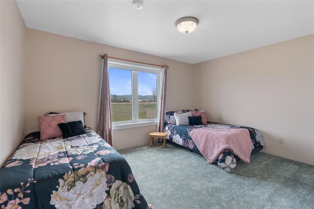 72 Manor Dr, Townsend, MT 59644