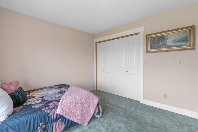 72 Manor Dr, Townsend, MT 59644