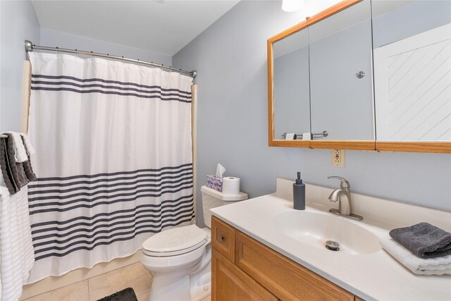 72 Manor Dr, Townsend, MT 59644