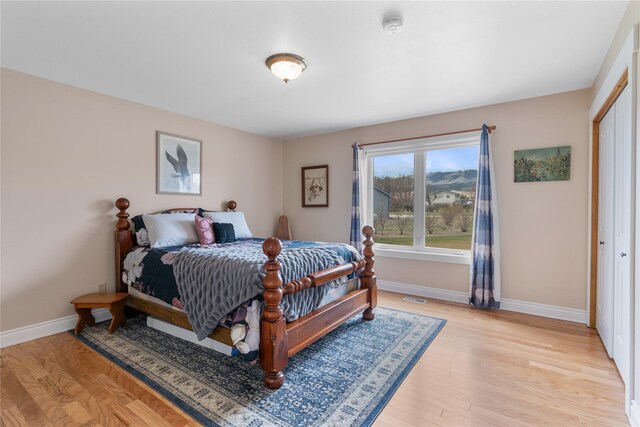 72 Manor Dr, Townsend, MT 59644