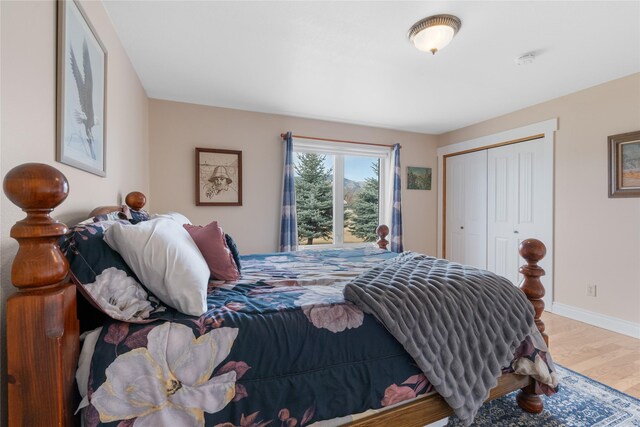 72 Manor Dr, Townsend, MT 59644