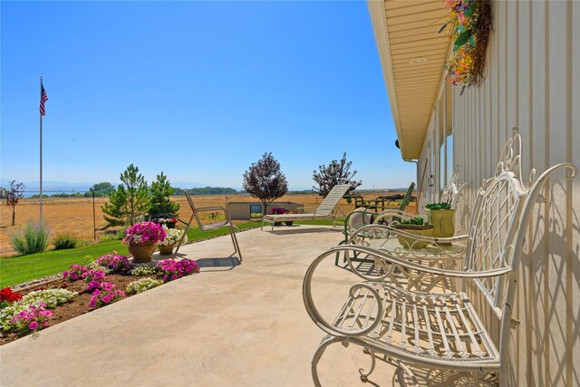 72 Manor Dr, Townsend, MT 59644