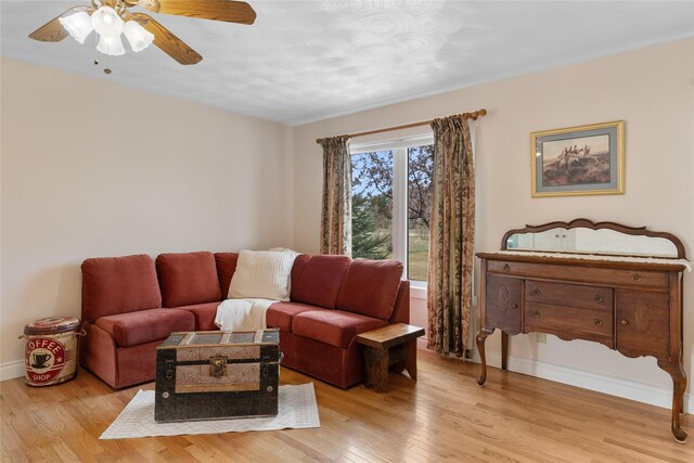 72 Manor Dr, Townsend, MT 59644