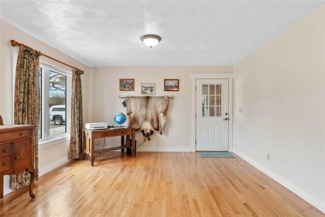 72 Manor Dr, Townsend, MT 59644