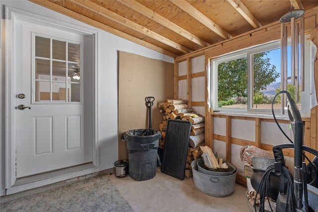 72 Manor Dr, Townsend, MT 59644