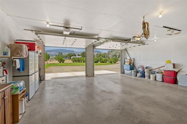 72 Manor Dr, Townsend, MT 59644