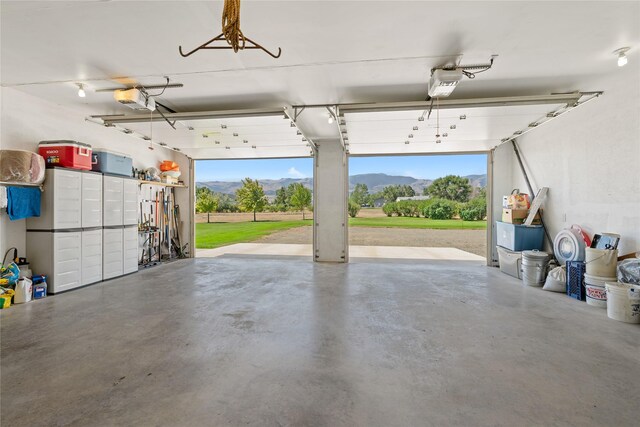72 Manor Dr, Townsend, MT 59644