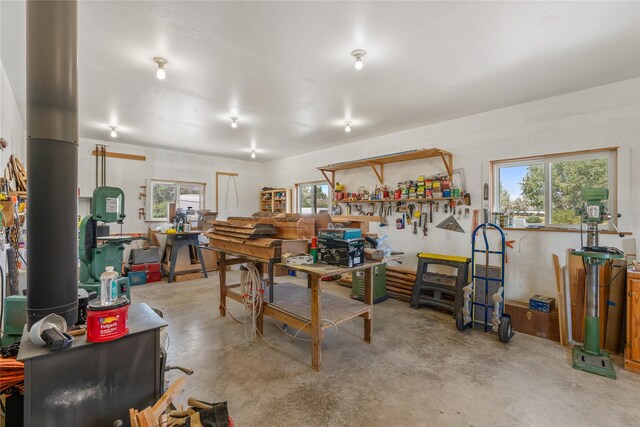 72 Manor Dr, Townsend, MT 59644