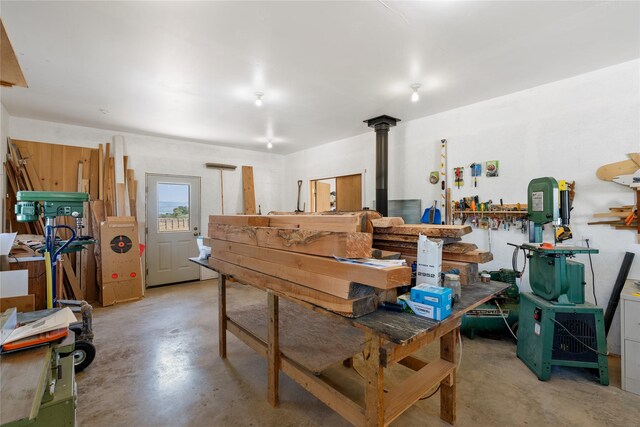 72 Manor Dr, Townsend, MT 59644