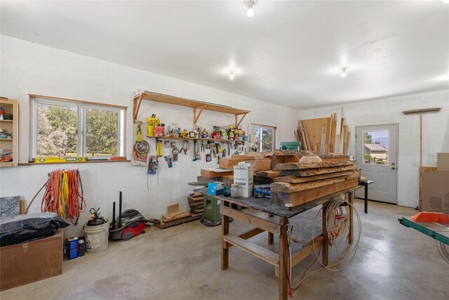 72 Manor Dr, Townsend, MT 59644