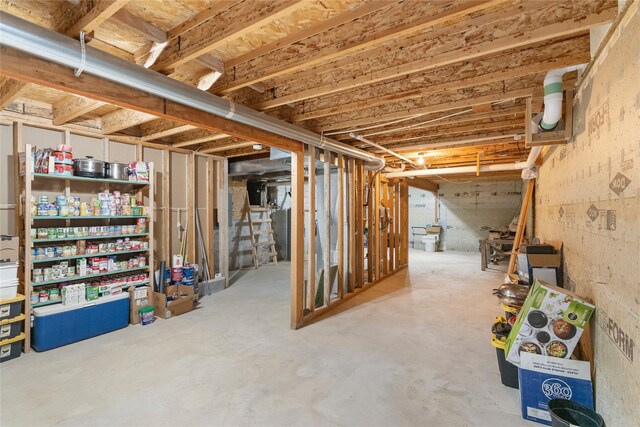72 Manor Dr, Townsend, MT 59644