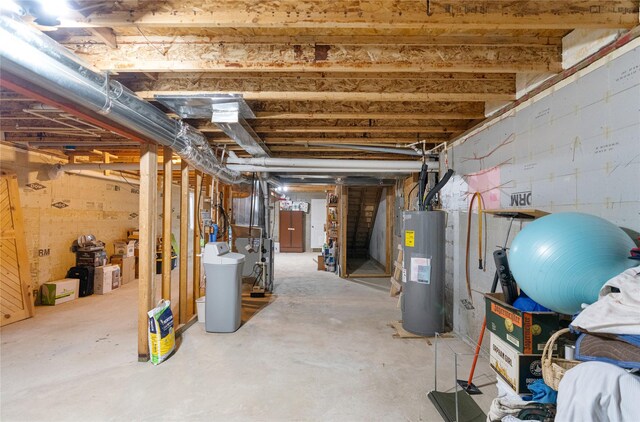 72 Manor Dr, Townsend, MT 59644