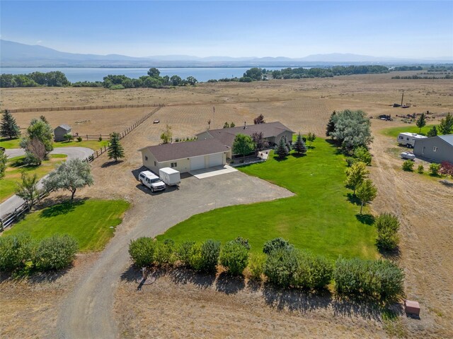 72 Manor Dr, Townsend, MT 59644