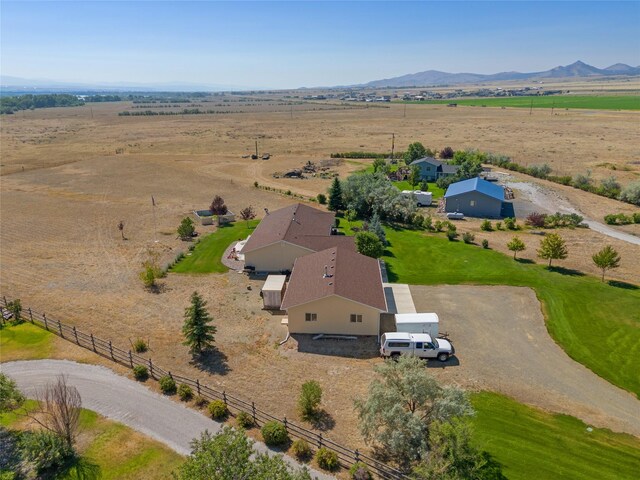 72 Manor Dr, Townsend, MT 59644