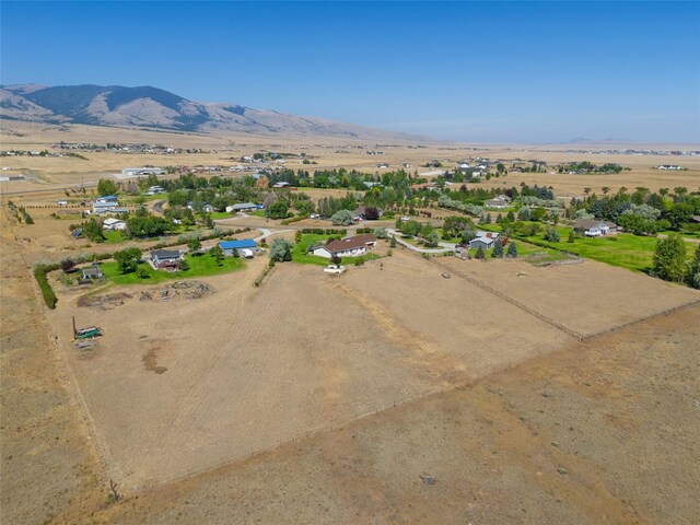 72 Manor Dr, Townsend, MT 59644