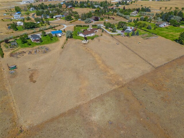 72 Manor Dr, Townsend, MT 59644