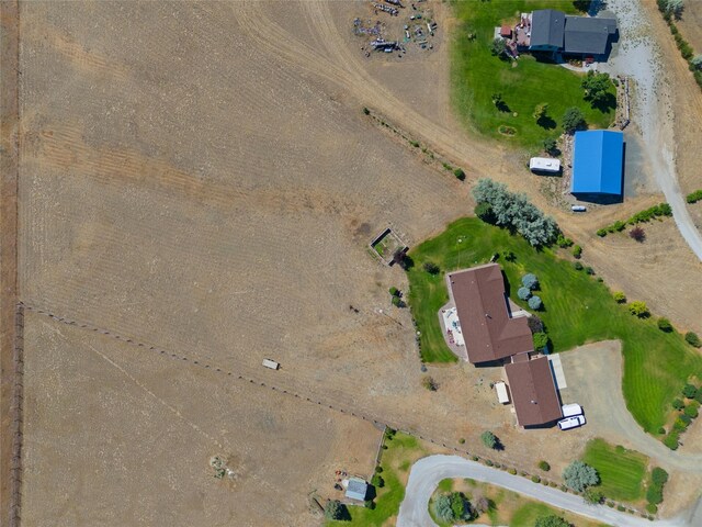 72 Manor Dr, Townsend, MT 59644