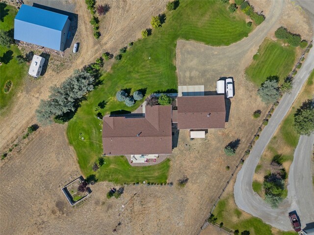 72 Manor Dr, Townsend, MT 59644
