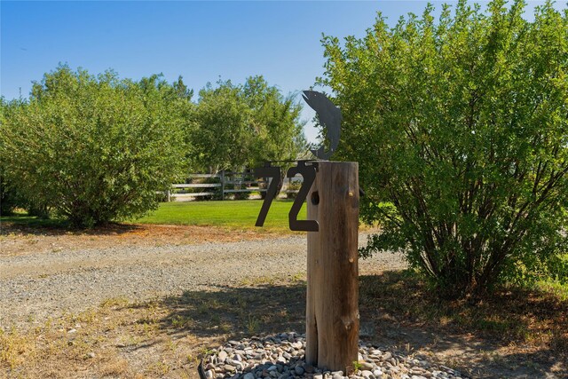 72 Manor Dr, Townsend, MT 59644
