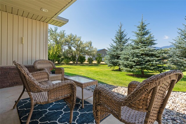 72 Manor Dr, Townsend, MT 59644