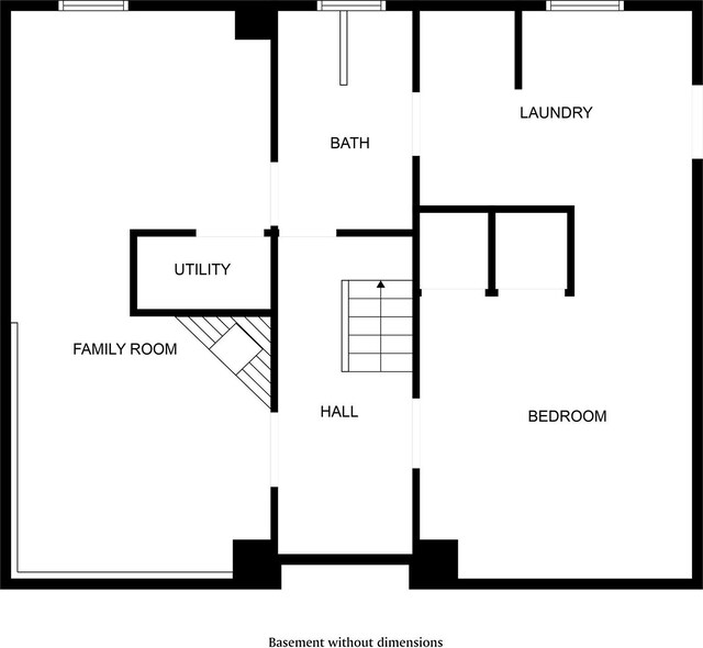 615 Dearborn Ave Unit 320Power, St, Helena, MT 59601 - plan