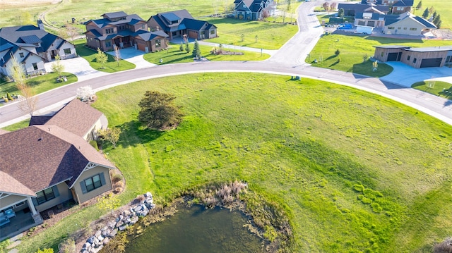 1258 Lake Pointe Dr, Bigfork, MT 59911