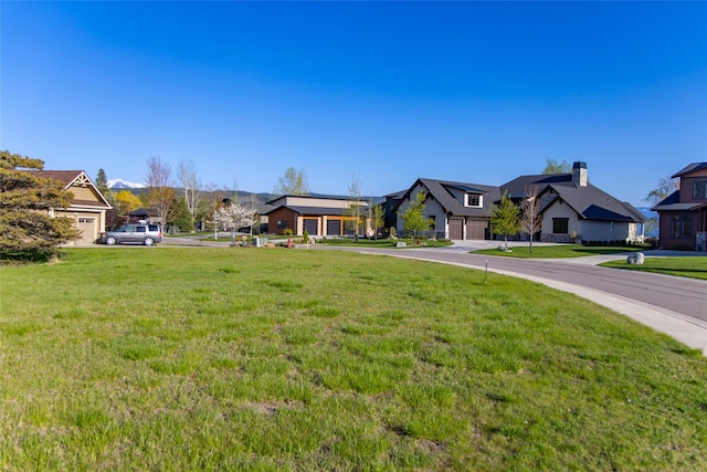 1258 Lake Pointe Dr, Bigfork, MT 59911