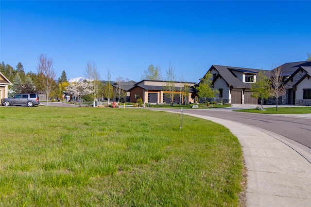 1258 Lake Pointe Dr, Bigfork, MT 59911