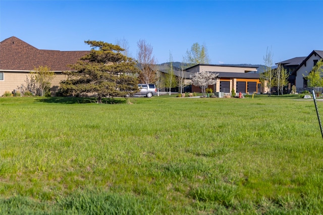 1258 Lake Pointe Dr, Bigfork, MT 59911