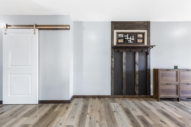 1521 Cheery Dr, Belgrade, MT 59714 - interior space
